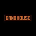 GRNDHOUSE