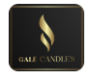Gale Candles