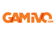 Gamivo.com