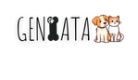 Geniata