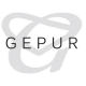 Gepur