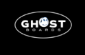 Ghost Boards