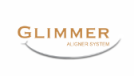 Glimmer Aligners