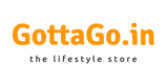 GottaGo.in