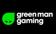 Green Man Gaming