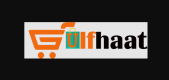 Gulfhaat