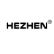 HEZHEN CUTLERY
