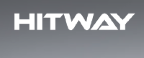 HITWAY EU
