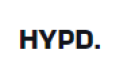 HYPD