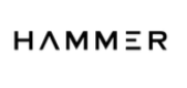 Hammer