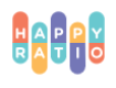 Happy Ratio