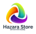 Hazara Store