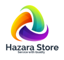 Hazara Store