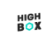 High Box