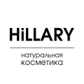 Hillary Cosmetics