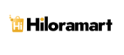 Hiloramart