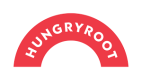 HUNGRYROOT
