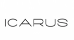 ICARUS