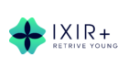 IXIR PLUS