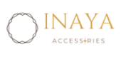 Inaya Accessories