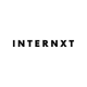 Internxt