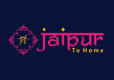 Jaipur To Home
