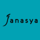 Janasya