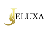 Jeluxa