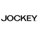 Jockey
