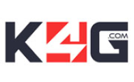 k4g.com