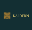KALDERN