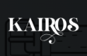 KAIROS