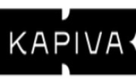 Kapiva