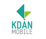 Kdan Mobile