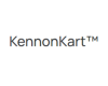 Kennonkart