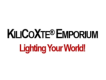 KiliCoXte Emporium