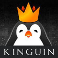 Kinguin