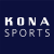 Kona Sports