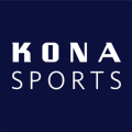 Kona Sports