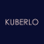 Kuberlo