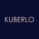 Kuberlo