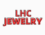 LHC Jewelry