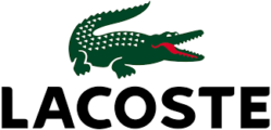 Lacoste SK