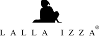 LALLA IZZA
