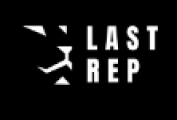 Last Rep