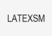 LATEXSM