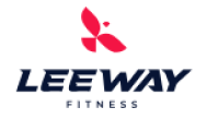Leeway Fitness