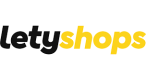 Letyshops