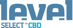 Level Select CBD