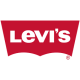 Levi's IN